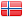 Norwegen